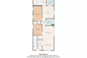 1221 S Austin Blvd, Cicero, IL 60804 - Photo 43