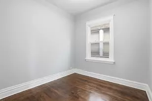 1221 S Austin Blvd, Cicero, IL 60804 - Photo 13