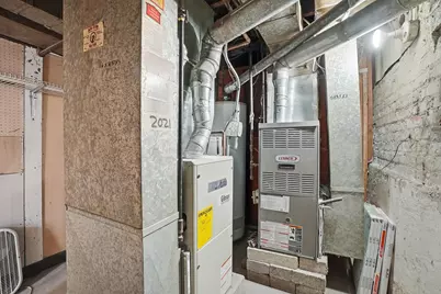 1221 S Austin Boulevard, Cicero, IL 60804 - Photo 33