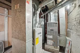 1221 S Austin Blvd, Cicero, IL 60804 - Photo 33