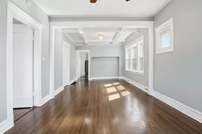 1221 S Austin Boulevard, Cicero, IL 60804 - Photo 5