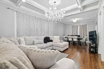 1221 S Austin Boulevard, Cicero, IL 60804 - Photo 17