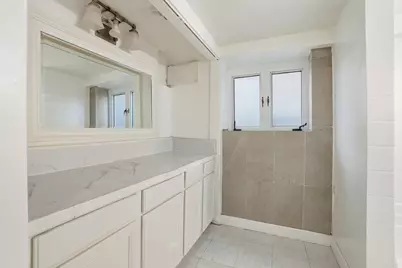 1221 S Austin Boulevard, Cicero, IL 60804 - Photo 31