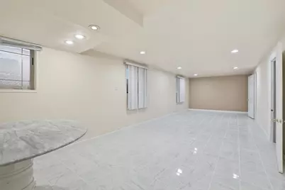 1221 S Austin Boulevard, Cicero, IL 60804 - Photo 25