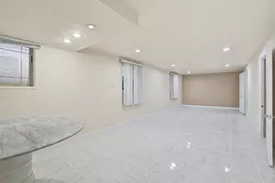 1221 S Austin Blvd, Cicero, IL 60804 - Photo 25