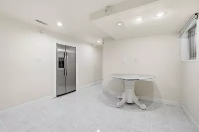 1221 S Austin Boulevard, Cicero, IL 60804 - Photo 27