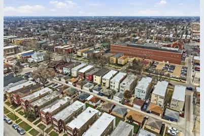 1221 S Austin Boulevard, Cicero, IL 60804 - Photo 41