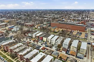 1221 S Austin Blvd, Cicero, IL 60804 - Photo 41