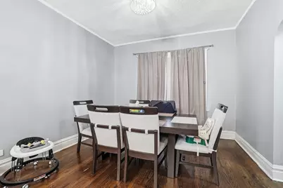 1221 S Austin Boulevard, Cicero, IL 60804 - Photo 19