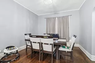 1221 S Austin Blvd, Cicero, IL 60804 - Photo 19