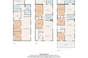 1221 S Austin Blvd, Cicero, IL 60804 - Photo 45