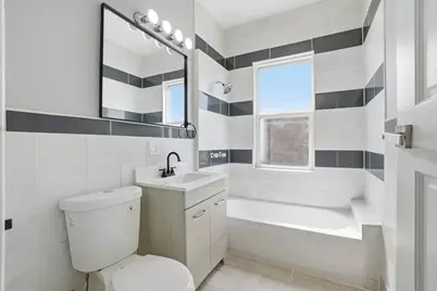 1221 S Austin Boulevard, Cicero, IL 60804 - Photo 9