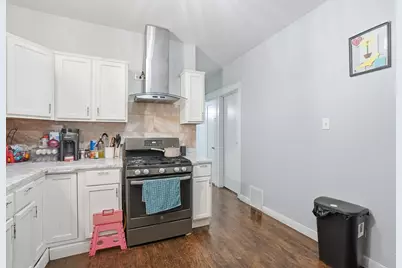 1221 S Austin Boulevard, Cicero, IL 60804 - Photo 21