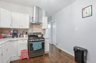 1221 S Austin Blvd, Cicero, IL 60804 - Photo 21