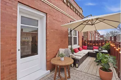 1221 S Austin Boulevard, Cicero, IL 60804 - Photo 15