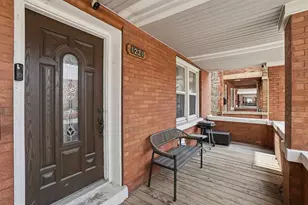 1221 S Austin Blvd, Cicero, IL 60804 - Photo 3