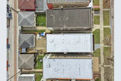 1221 S Austin Boulevard, Cicero, IL 60804 - Photo 35