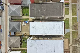 1221 S Austin Blvd, Cicero, IL 60804 - Photo 35