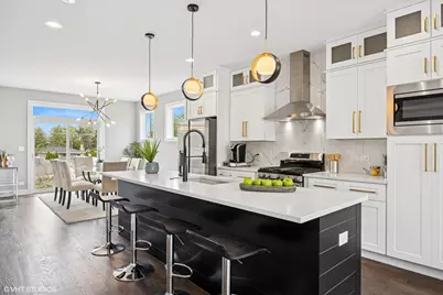 2809 Auxplaines Street, River Grove, IL 60171 - Photo 15