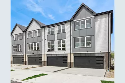 2809 Auxplaines Street, River Grove, IL 60171 - Photo 1