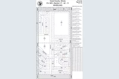 1309 E Brookwood Drive, Arlington Heights, IL 60004 - Photo 7