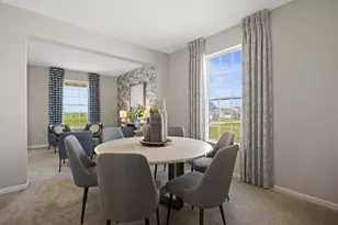 602 Murdock Pl, Oswego, IL 60543 - Photo 7