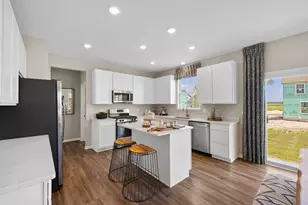 602 Murdock Pl, Oswego, IL 60543 - Photo 13