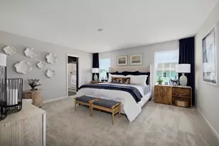 602 Murdock Pl, Oswego, IL 60543 - Photo 17