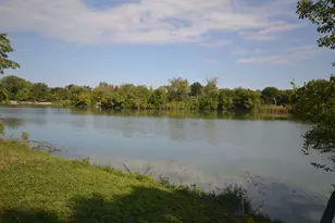 27052 W Lakeview Dr S, Lake Barrington, IL 60084 - Photo 57