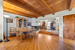 27052 W Lakeview Dr S, Lake Barrington, IL 60084 - Photo 11