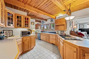 27052 W Lakeview Dr S, Lake Barrington, IL 60084 - Photo 19