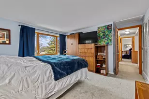 27052 W Lakeview Dr S, Lake Barrington, IL 60084 - Photo 29