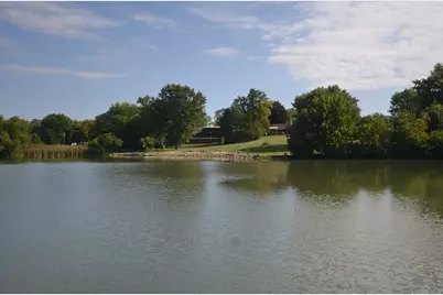 27052 W Lakeview Drive S, Lake Barrington, IL 60084 - Photo 61