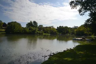 27052 W Lakeview Dr S, Lake Barrington, IL 60084 - Photo 59