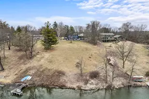 27052 W Lakeview Dr S, Lake Barrington, IL 60084 - Photo 43