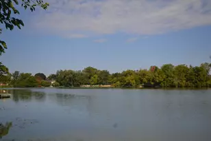 27052 W Lakeview Dr S, Lake Barrington, IL 60084 - Photo 63