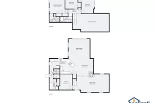 27052 W Lakeview Dr S, Lake Barrington, IL 60084 - Photo 35