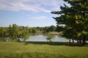 27052 W Lakeview Dr S, Lake Barrington, IL 60084 - Photo 51