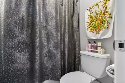 2000 Saint Regis Drive #2B, Lombard, IL 60148 - Photo 15