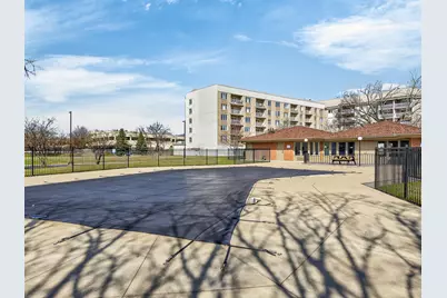 2000 Saint Regis Drive #2B, Lombard, IL 60148 - Photo 25