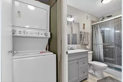 2000 Saint Regis Drive #2B, Lombard, IL 60148 - Photo 17