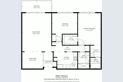 2000 Saint Regis Drive #2B, Lombard, IL 60148 - Photo 19