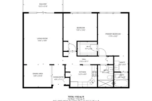 2000 St Regis Dr, Lombard, IL 60148 - Photo 19