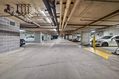 2000 Saint Regis Drive #2B, Lombard, IL 60148 - Photo 21