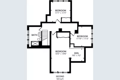 1638 Oakwood Avenue, Des Plaines, IL 60016 - Photo 33