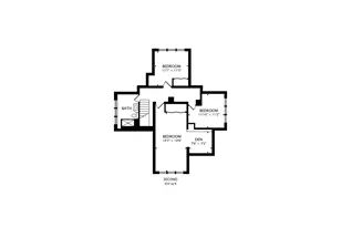 1638 Oakwood Ave, Des Plaines, IL 60016 - Photo 33