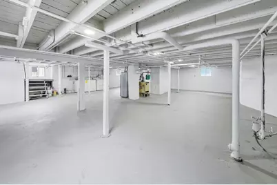 1638 Oakwood Avenue, Des Plaines, IL 60016 - Photo 25