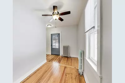 1638 Oakwood Avenue, Des Plaines, IL 60016 - Photo 9