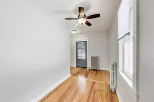 1638 Oakwood Ave, Des Plaines, IL 60016 - Photo 9