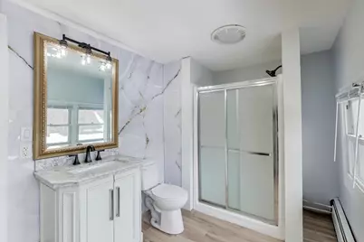 1638 Oakwood Avenue, Des Plaines, IL 60016 - Photo 21